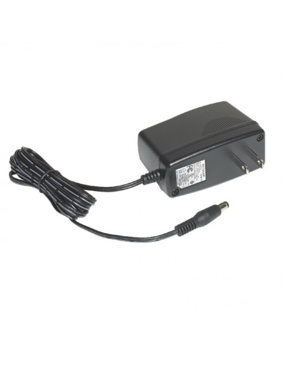 AC To DC Adapter 12V 3A Power Adaptor Charger Universal Switching Supply 12 Volt LED Light Strip Plug US 12V3A－002