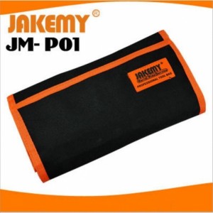 Jakemy JM-P01 70-in-1 Precision Screwdrive Tool Set Pro Tech Base Tool Kit