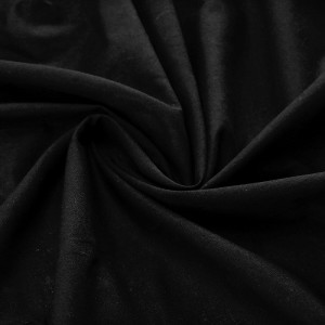 Kshioe 1.6*3m Non-woven Fabrics 2*3m Background Stand Photography Video Studio Lighting Kit Black & White & Green