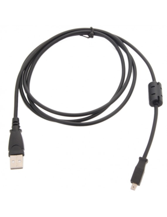 USB Cable U-8 U8 for Kodak EasyShare Digital Camera