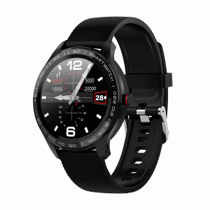 Microwear L9 Smart Watch