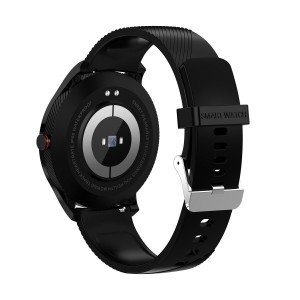 Microwear L9 Smart Watch
