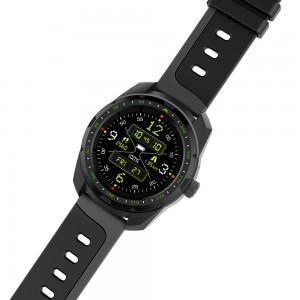Kingwear KW01 Smart Watch