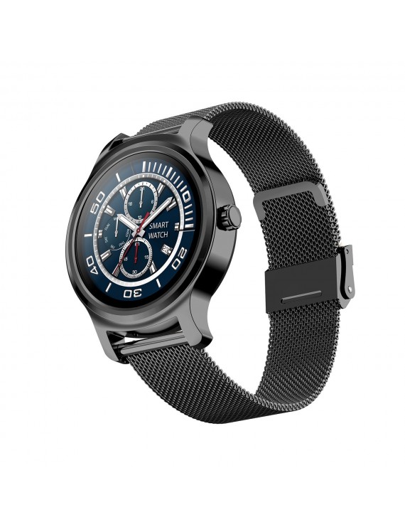 SMA-R2 Smart Watch