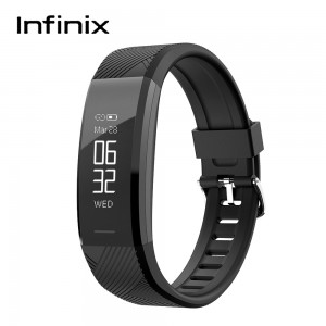 Infinix XB04 Sports Bracelet