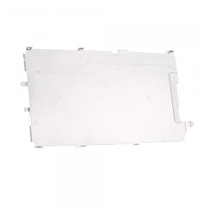 Original LCD Metal Screen Display Shield Plate Protector Replacement Part for iPhone 6 Plus 5.5