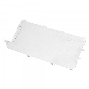 Original LCD Metal Screen Display Shield Plate Protector Replacement Part for iPhone 6 Plus 5.5