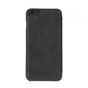 Fashion Wallet PU Mobile Phone Leather Ultra Slim Case Cover Protective Shell for iPhone 6 4.7