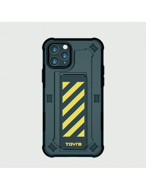 TGVi'S TCS15 Phone Protective Case