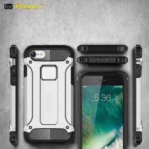 Phone Case For iPhone 7 Case / iPhone 8 4.7 inch