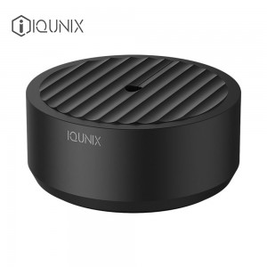 Xiaomi iQunix Candy Base for Apple Watch