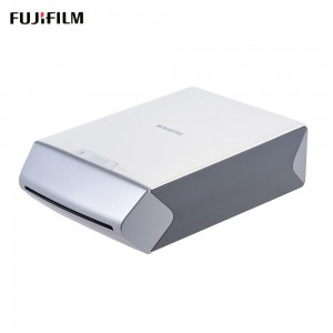 Fujifilm Instax SHARE SP-2 Mini Pocket WiFi Instant Smartphone Printer USB Rechargeable Support Edit Beautify Share for iOS iPhone 7/7 plus/6/6s/6 plus for Samsung Huawei TCL Android