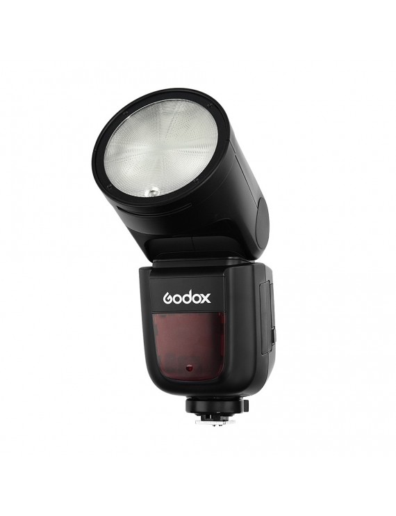 Godox V1F Professional Camera Flash