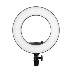 Godox LR180 Ring LED Video Light
