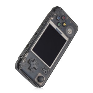 Q9 Handheld Game Console - IPS Screen Version