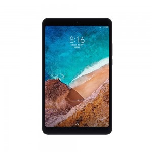 Xiaomi Mi Pad 4 Tablet PC 8-inch FHD 4GB+64GB Face Recognition
