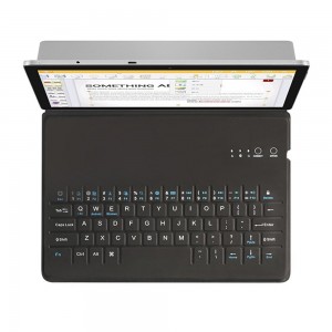 VOYO i8 Max Tablet PC Laptop 10.1 Inch