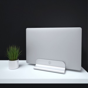 Original Xiaomi Edin Office NoteBook Vertical Stand Holder