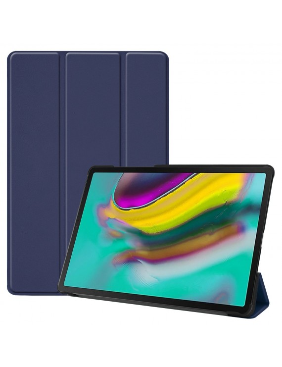 Applicable to 2019 models 10.5 inch Samsung galaxy tab S5E T720/T725