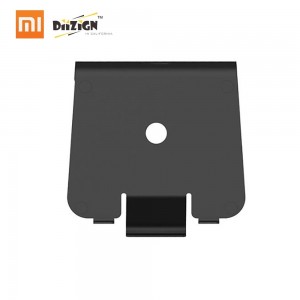 Xiaomi DiiZiGN Laptop Phone Holder Stand