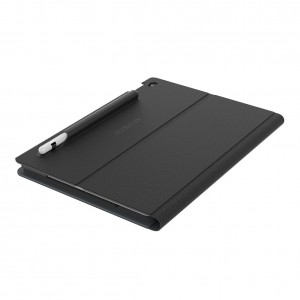 dodocool MFi Certified Smart Keyboard for 10.5-inch iPad Pro