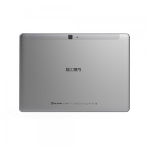 ALLDOCUBE iPlay10 Pro Wifi Tablet MT8163